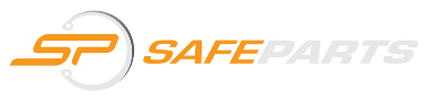 SAFE PARTS 